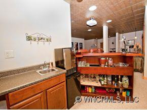 467 PRESIDENTIAL DRIVE - Photo 15