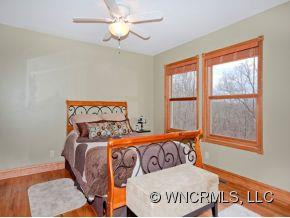 467 PRESIDENTIAL DRIVE - Photo 16
