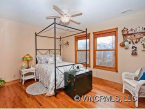 467 PRESIDENTIAL DRIVE - Photo 17