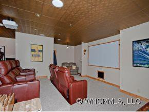 467 PRESIDENTIAL DRIVE - Photo 19
