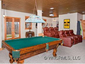 467 PRESIDENTIAL DRIVE - Photo 20