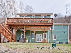 467 PRESIDENTIAL DRIVE - Photo 21
