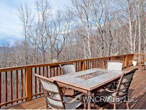 467 PRESIDENTIAL DRIVE - Photo 22