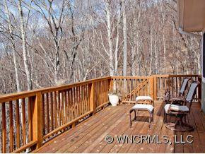 467 PRESIDENTIAL DRIVE - Photo 23