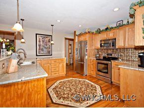 467 PRESIDENTIAL DRIVE - Photo 4