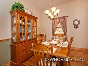 467 PRESIDENTIAL DRIVE - Photo 5