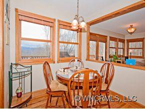 467 PRESIDENTIAL DRIVE - Photo 6