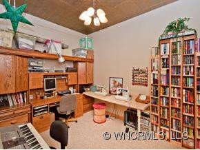 467 PRESIDENTIAL DRIVE - Photo 7
