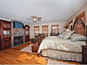 467 PRESIDENTIAL DRIVE - Photo 9