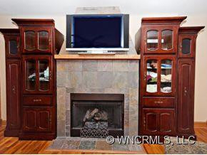 467 PRESIDENTIAL DRIVE - Photo 10
