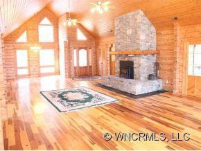 2738 OLD FORT ROAD - Photo 2