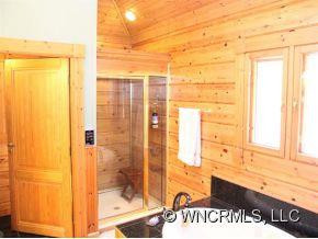 2738 OLD FORT ROAD - Photo 11