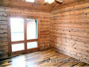 2738 OLD FORT ROAD - Photo 12