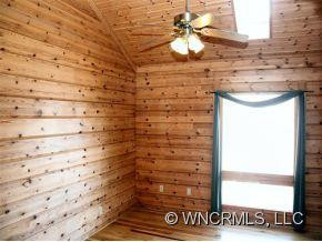 2738 OLD FORT ROAD - Photo 13