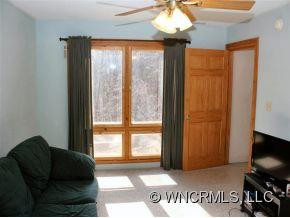 2738 OLD FORT ROAD - Photo 14