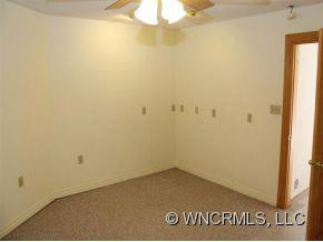 2738 OLD FORT ROAD - Photo 15