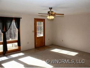 2738 OLD FORT ROAD - Photo 16