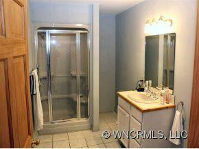 2738 OLD FORT ROAD - Photo 17