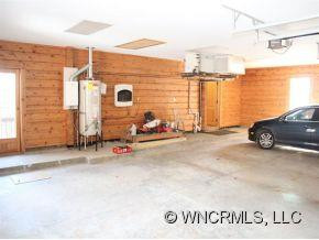 2738 OLD FORT ROAD - Photo 18