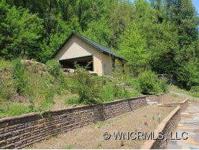 2738 OLD FORT ROAD - Photo 19