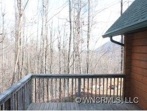 2738 OLD FORT ROAD - Photo 20
