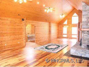 2738 OLD FORT ROAD - Photo 3