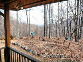 2738 OLD FORT ROAD - Photo 21