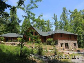 2738 OLD FORT ROAD - Photo 22