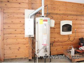 2738 OLD FORT ROAD - Photo 23