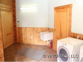2738 OLD FORT ROAD - Photo 24
