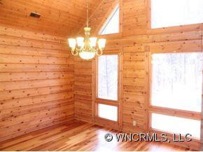 2738 OLD FORT ROAD - Photo 4