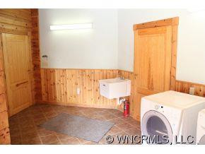 2738 OLD FORT ROAD - Photo 5