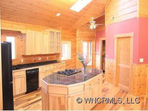 2738 OLD FORT ROAD - Photo 6