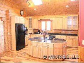 2738 OLD FORT ROAD - Photo 7