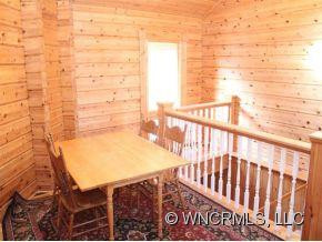 2738 OLD FORT ROAD - Photo 8