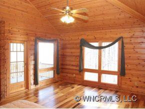 2738 OLD FORT ROAD - Photo 9