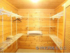2738 OLD FORT ROAD - Photo 10