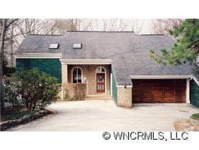 96 Chestnut Ridge Rd - Photo 2