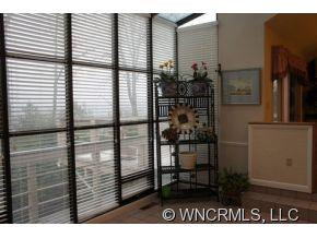 96 Chestnut Ridge Rd - Photo 11