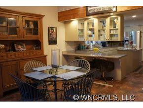 96 Chestnut Ridge Rd - Photo 12