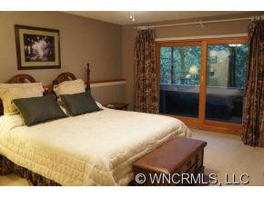 96 Chestnut Ridge Rd - Photo 13