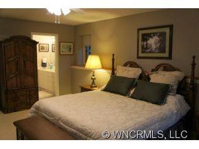 96 Chestnut Ridge Rd - Photo 14