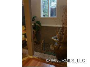 96 Chestnut Ridge Rd - Photo 15