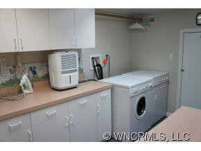 96 Chestnut Ridge Rd - Photo 16