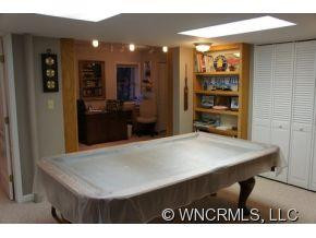 96 Chestnut Ridge Rd - Photo 17