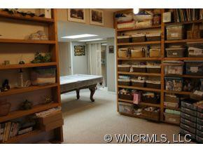 96 Chestnut Ridge Rd - Photo 18