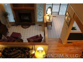 96 Chestnut Ridge Rd - Photo 19