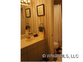 96 Chestnut Ridge Rd - Photo 20
