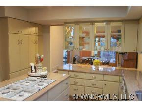 96 Chestnut Ridge Rd - Photo 3