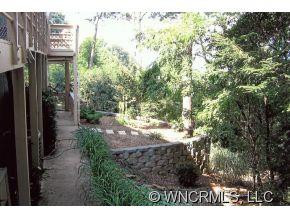96 Chestnut Ridge Rd - Photo 22